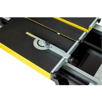 Inforce Stone-350 Image #18