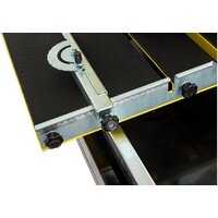 Inforce Stone-350 Image #16