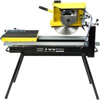 Inforce Stone-350 Image #4