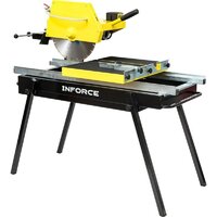 Inforce Stone-350 Image #3