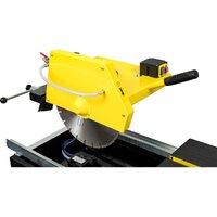 Inforce Stone-350 Image #10