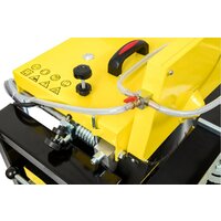 Inforce Stone-350 Image #20