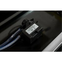 Inforce Stone-350 Image #19