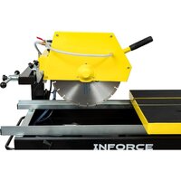 Inforce Stone-350 Image #11