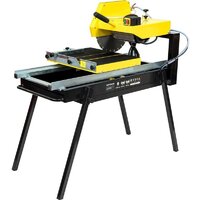 Inforce Stone-350 Image #6