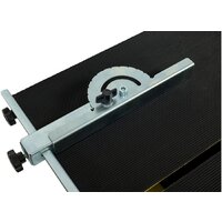 Inforce Stone-350 Image #15