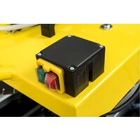 Inforce Stone-350 Image #14