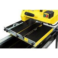 Inforce Stone-350 Image #13