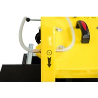 Inforce Stone-350 Image #17