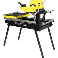 Inforce Stone-350 Image #7