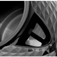 Brayer BR1008BK Image #5