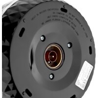 Brayer BR1008BK Image #8