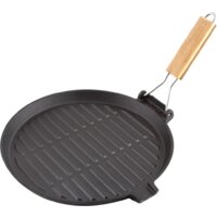 Mallony 985059 Image #2