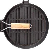 Mallony 985059 Image #8