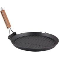 Mallony 985059 Image #5