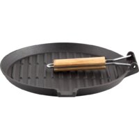 Mallony 985059 Image #6