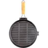 Mallony 985059 Image #4