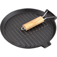 Mallony 985059 Image #7