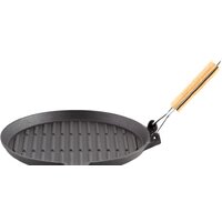 Mallony 985059 Image #3