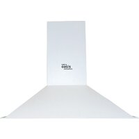 Making Oasis Everywhere KB-50W (P)