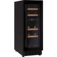 LEX LWD3017BL Dual Zone Image #4