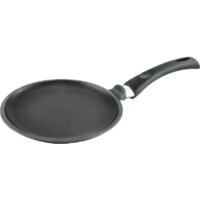 Нева металл посуда (НМП) Ферра Индукция 59224