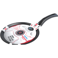 Нева металл посуда (НМП) Ферра Индукция 59224 Image #2