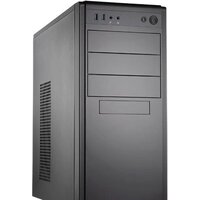 Foxline FL-886 FL-886-FL500S-U32