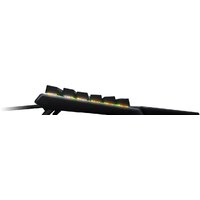 SteelSeries Apex 3 Image #2