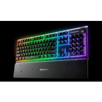 SteelSeries Apex 3 Image #4