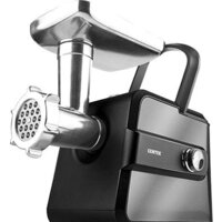 CENTEK CT-1623