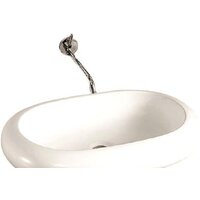 WeltWasser Elbach 3075