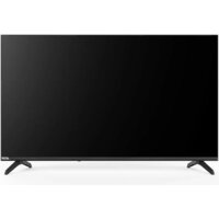 Artel A43PFCH010 Image #3