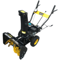 Huter SGC 4000L