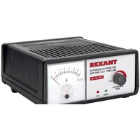 Rexant PWS-265