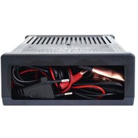 Rexant PWS-265 Image #4