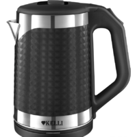 KELLI KL-1372 (черный)