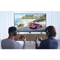 Ugreen CM872 45812 Image #9