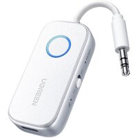 Ugreen CM872 45812 Image #2