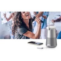 Ugreen CM872 45812 Image #8