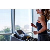 Ugreen CM872 45812 Image #5