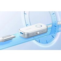 Ugreen CM872 45812 Image #6