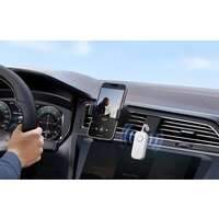 Ugreen CM872 45812 Image #7