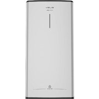 Ariston ABSE VLS PRO INOX PW 100 Image #1