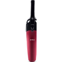 Arnica Merlin Pro (красный) Image #3