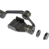 GreenBean iStab Smart Image #6