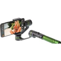 GreenBean iStab Smart