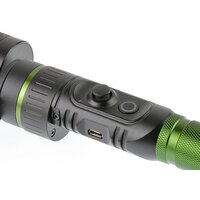 GreenBean iStab Smart Image #4