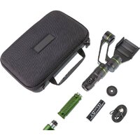 GreenBean iStab Smart Image #7