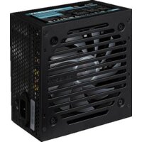 AeroCool VX-700 Plus RGB Image #4